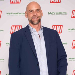 AVN Media Day - May 2025 (Part 1) - Image 632523