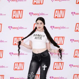 AVN Media Day - Spring 2026 (Part 4) - Image 652794