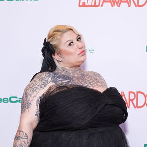 2026 AVN Awards Show - Red Carpet (Part 4) - Image 647139