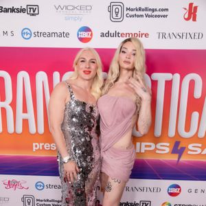 2026 Trans Erotica Awards (Part 1) - Image 652325