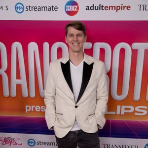 2026 Trans Erotica Awards (Part 3) - Image 652592