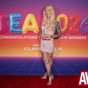 2026 Trans Erotica Awards (Part 3) - Image 652467