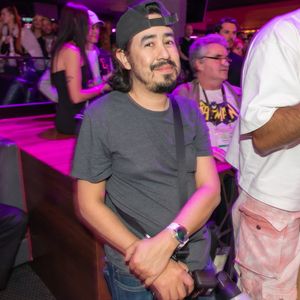 Pillow Talk 2026 AVN Kickoff Party (Part 1) - Image 643322