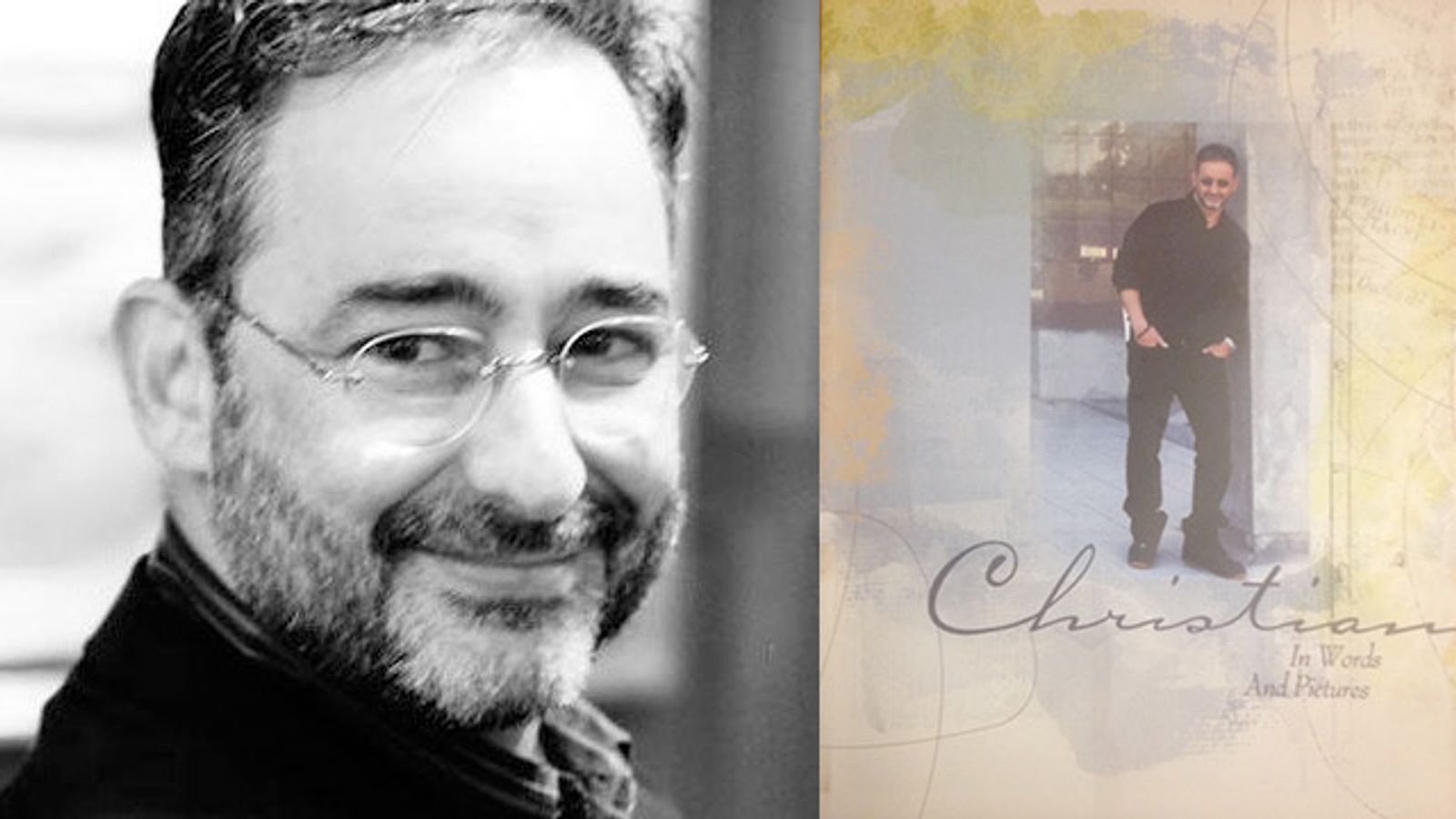 Adult Industry Comes Out En Masse For Mann Celebration of Life | AVN