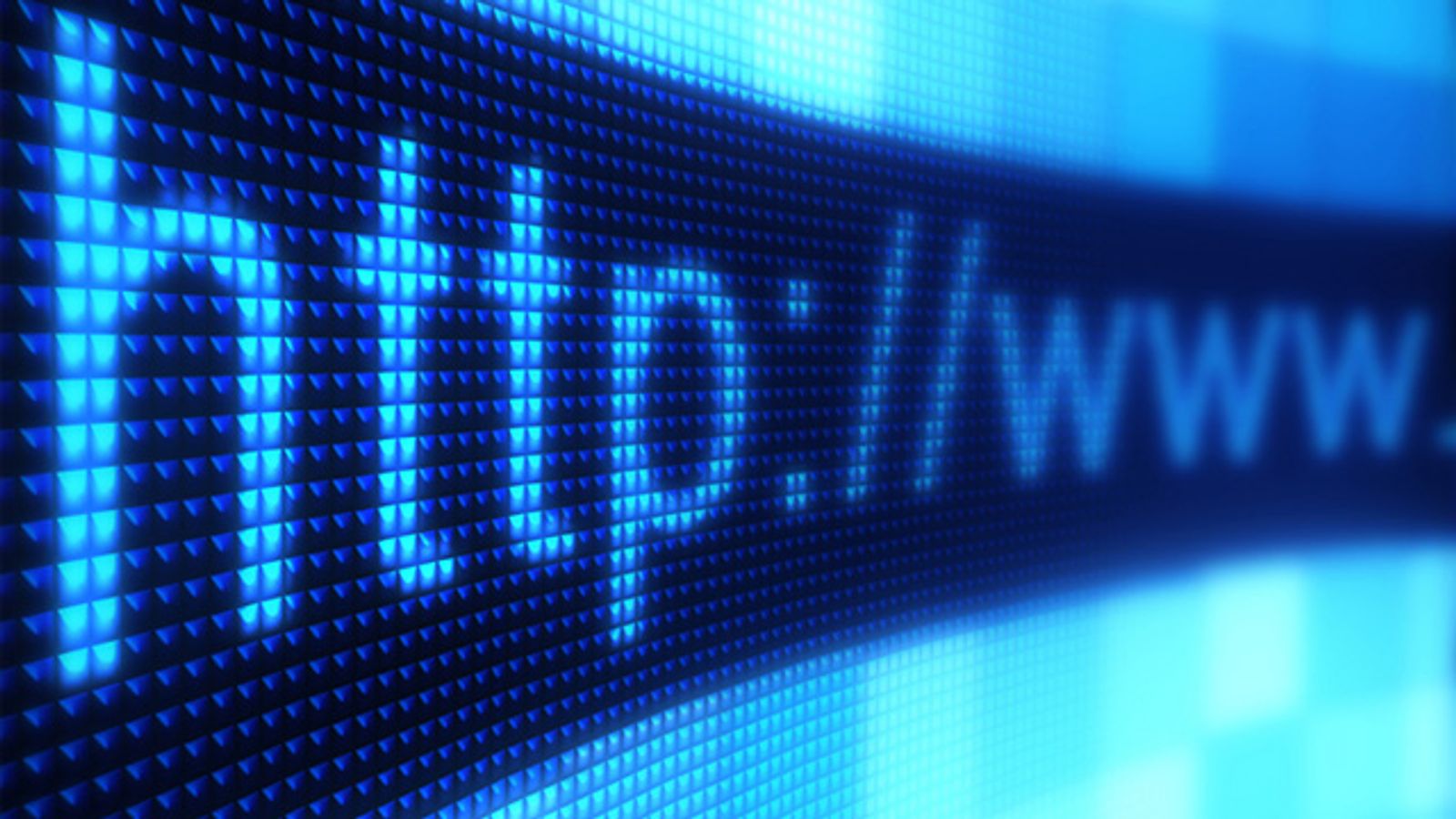 Domain Name Fee Challenge Turned Down by U.S. High Court