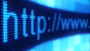 Domain Name Fee Challenge Turned Down by U.S. High Court