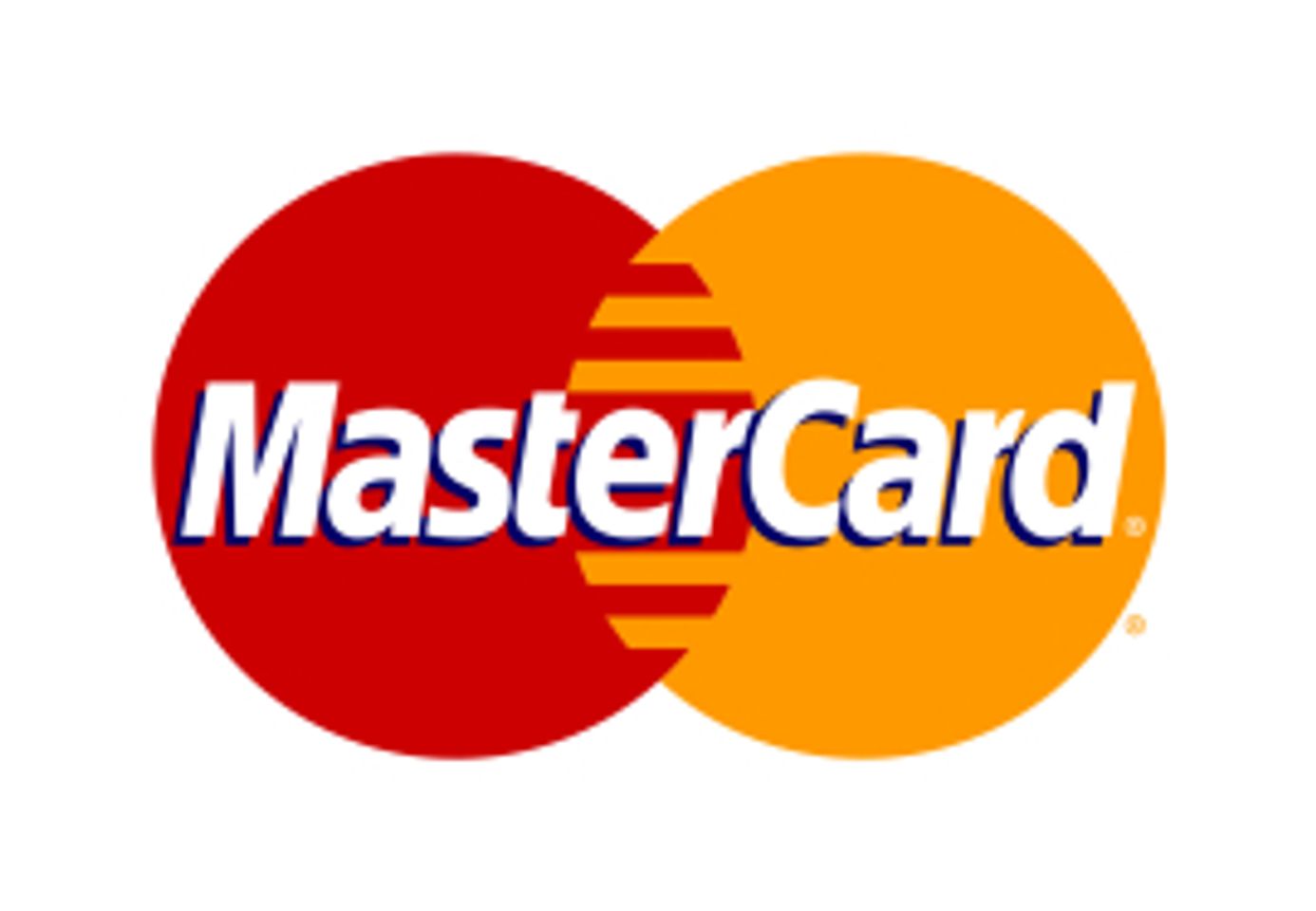 ''Erotic Arts'' Gallery Boycotts Bank On MasterCard Refusal