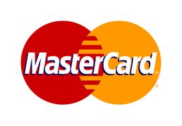 ''Erotic Arts'' Gallery Boycotts Bank On MasterCard Refusal