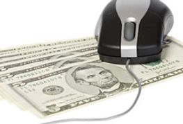 Webcaster Settlement Act Passed by Senate