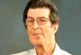 Grindhouse Fest Pays Tribute to Henri Pachard