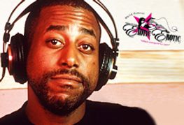 Tone Loc to Perform at Exotic Erotic Ball and Expo