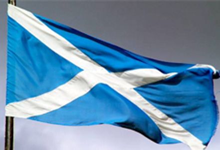 Scotland Cracks Down On 'Extreme' Porn