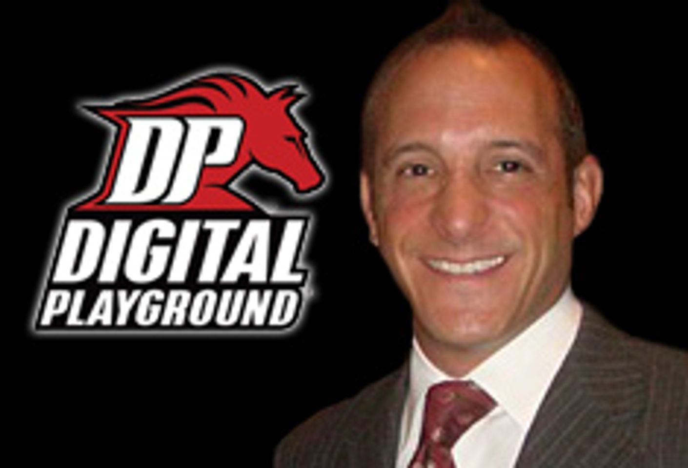 Digital Playground Hires Farley Cahen as VP of New Media