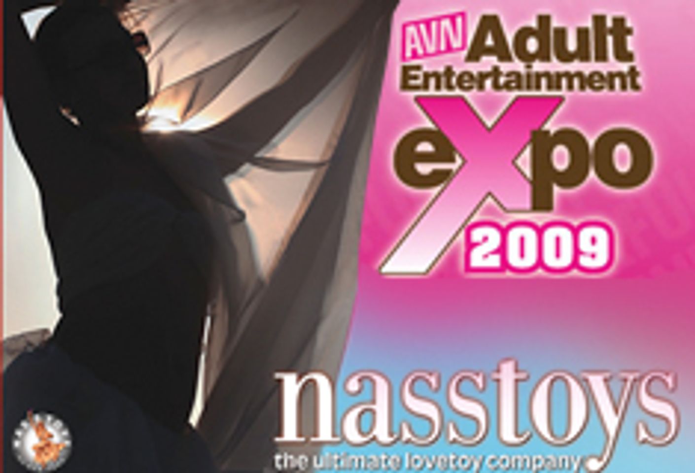 Nasstoys to Exhibit at AEE