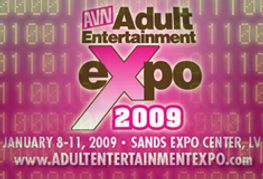 AEE Announces Digital Media Seminars