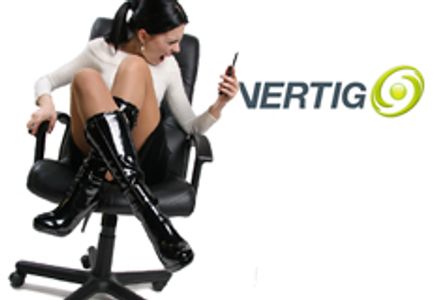 UK-Based Vertigo Looks to Partner with U.S. Studios for Mobile Content Distribution