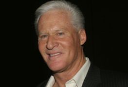 Paradise Visuals Sponsors Randy West Birthday Bash