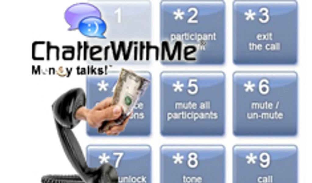 Global Telephone Conferencing Service Launched AVN