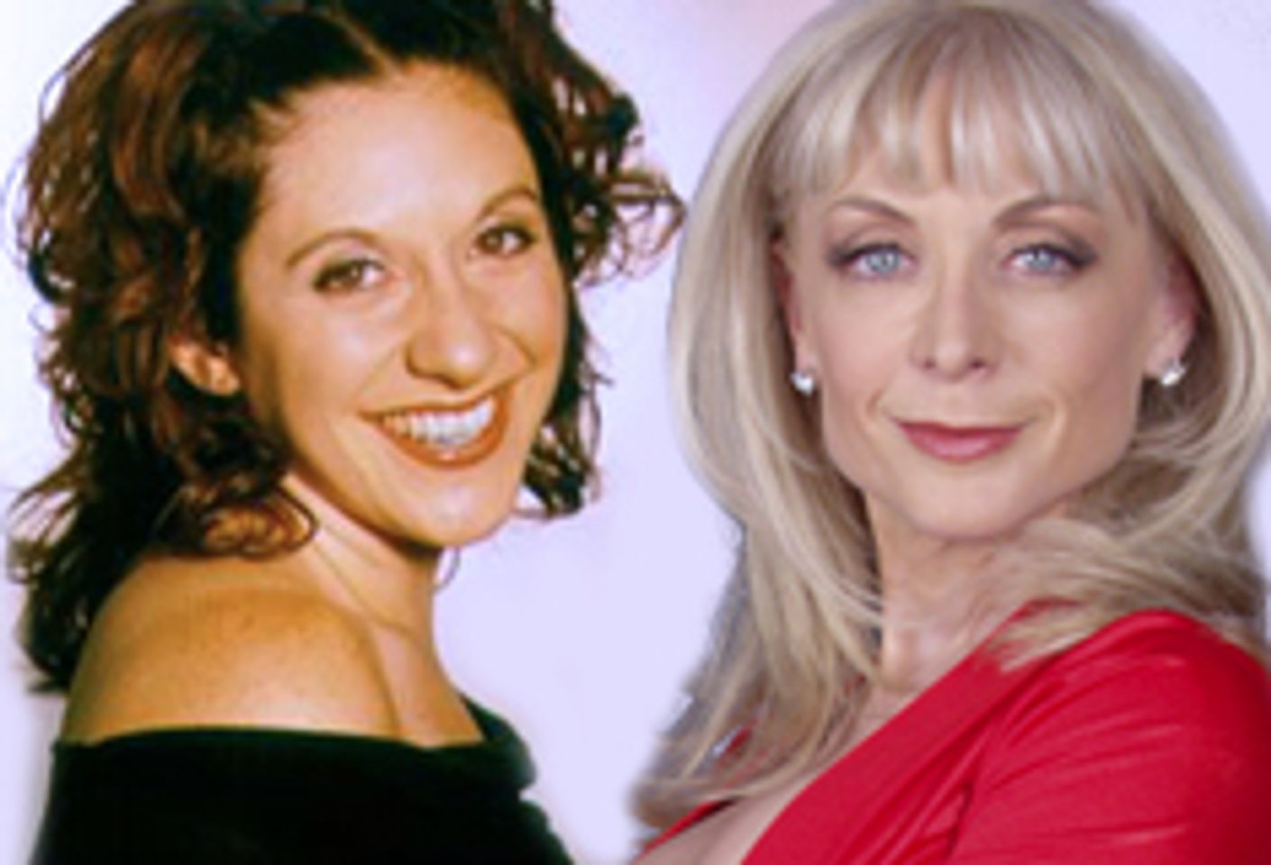 Jayme Waxman, Nina Hartley to Lead AEE Fan Seminars