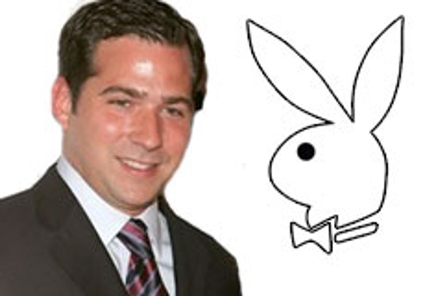 Playboy Names New Vice Presidents