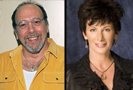 More Speak Out On Damiano's Legacy