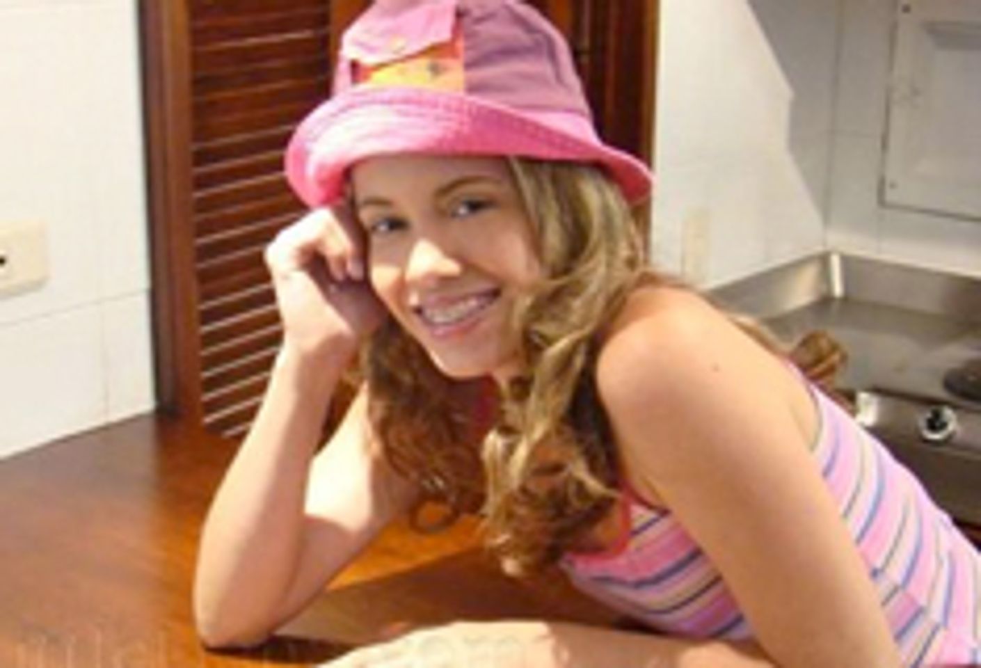 littleliana 