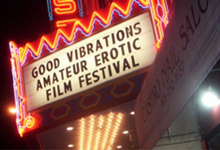 Good Vibrations Film Festival Wraps West Coast Run