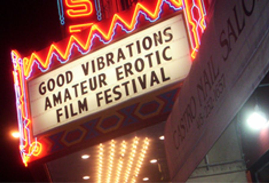 Good Vibrations Film Festival Wraps West Coast Run