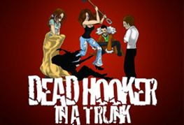 RedLightCenter.com Debuts <i>Dead Hooker in a Trunk</i> for Free