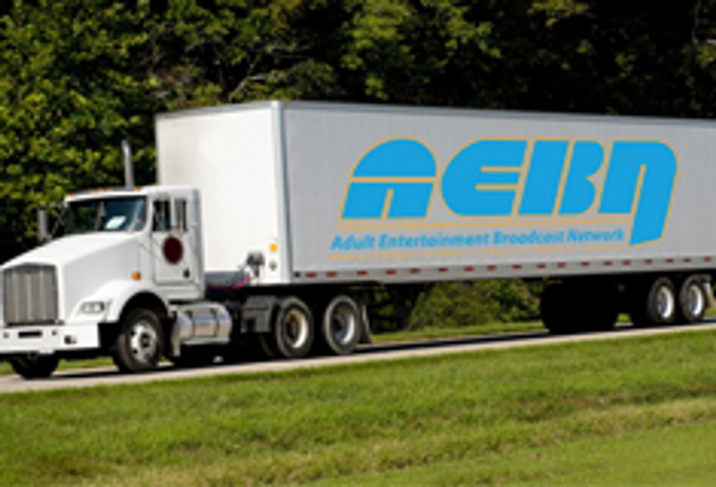 AEBN Relocates Headquarters