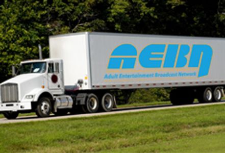 AEBN Relocates Headquarters