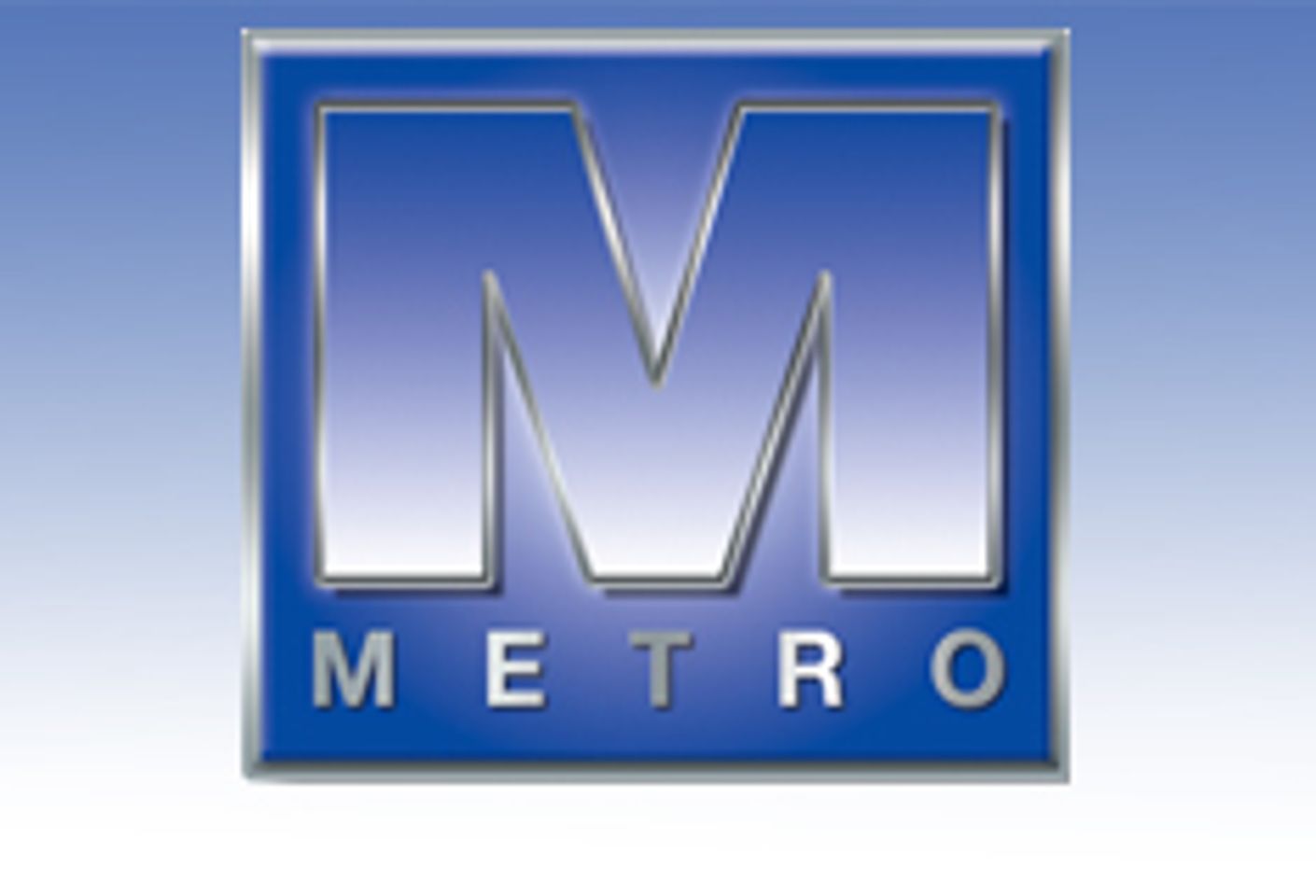Metro Builds New Studio in Northridge
