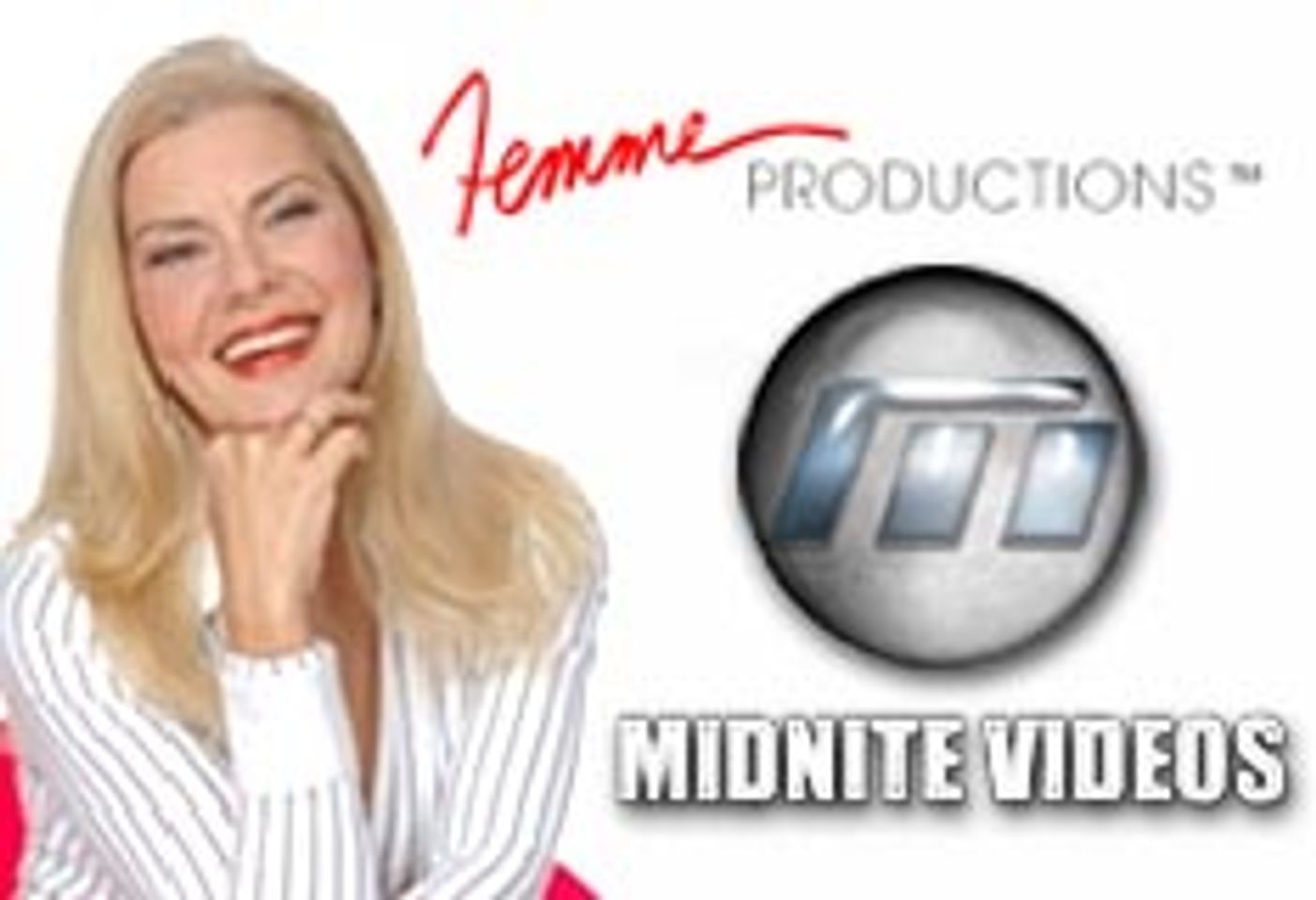 Femme Productions Inks Deal With Midnite Videos