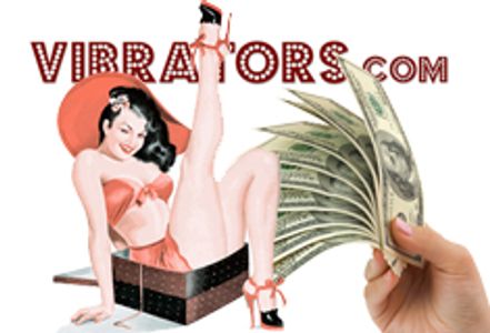 PriveCo, Inc. Purchases Vibrators.com Domain for $1 Million