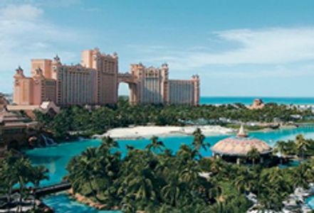 Wicked, Vouyer Reward IVD Customers with Caribbean Vacations