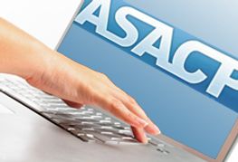 ASACP Name Being Used in Online Scam