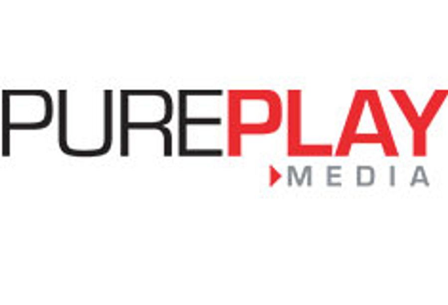Pure Play Offers Credit to Retailers in Promotional Contest