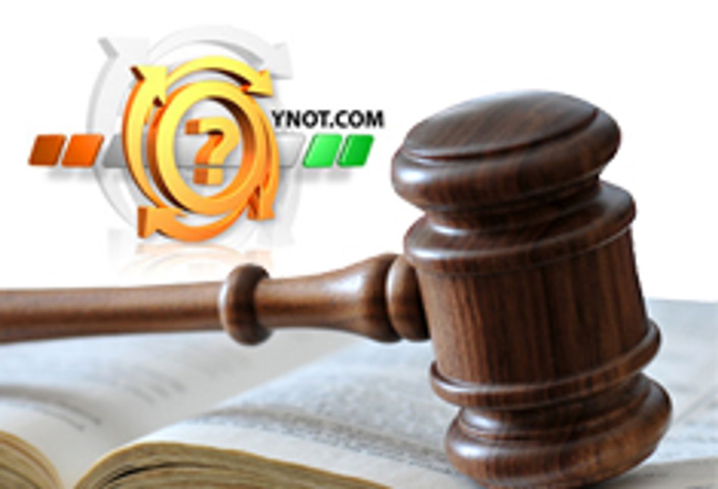 YNot Introduces 'Legal Update' Publication