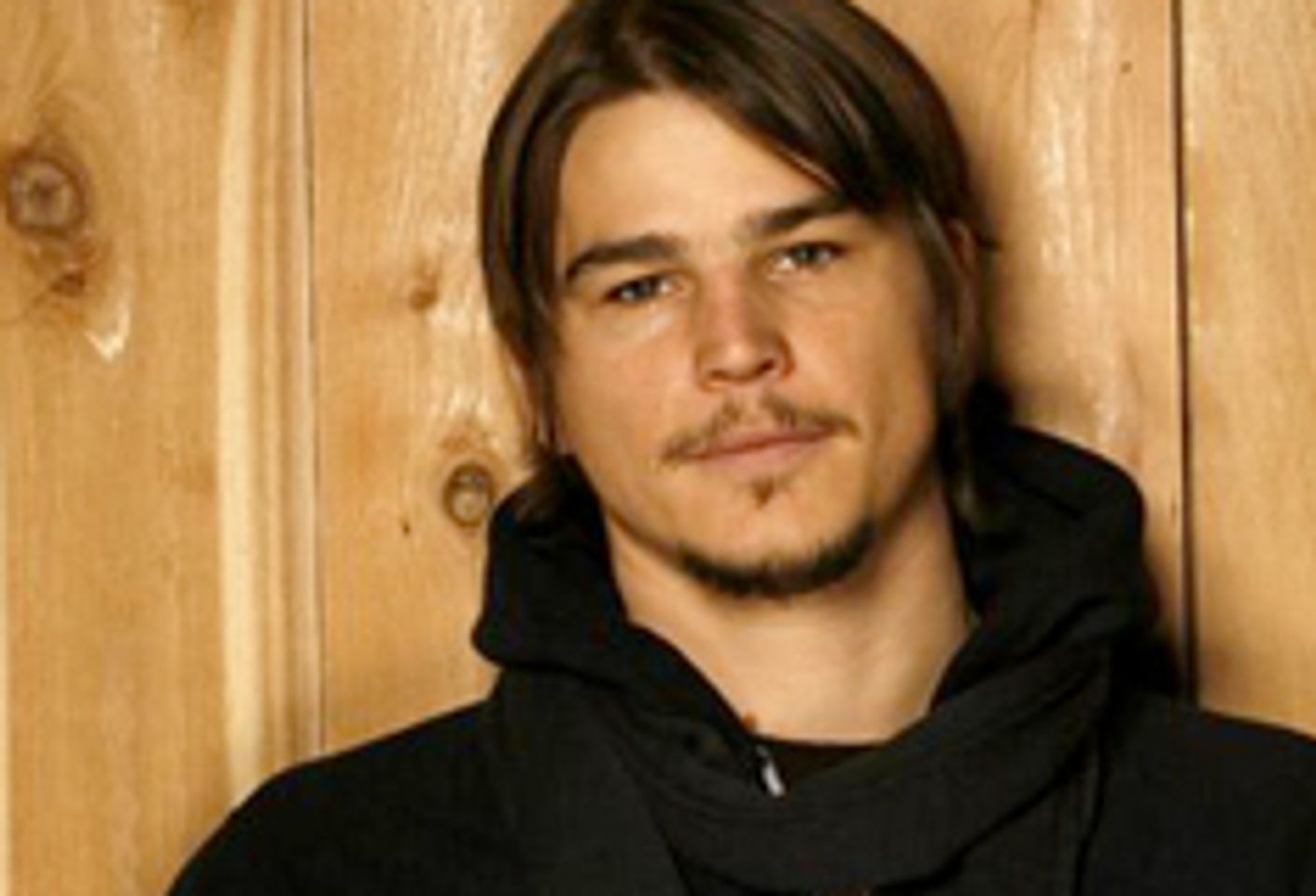 Actor Josh Hartnett Wins Celeb Sex-Tape Lawsuit