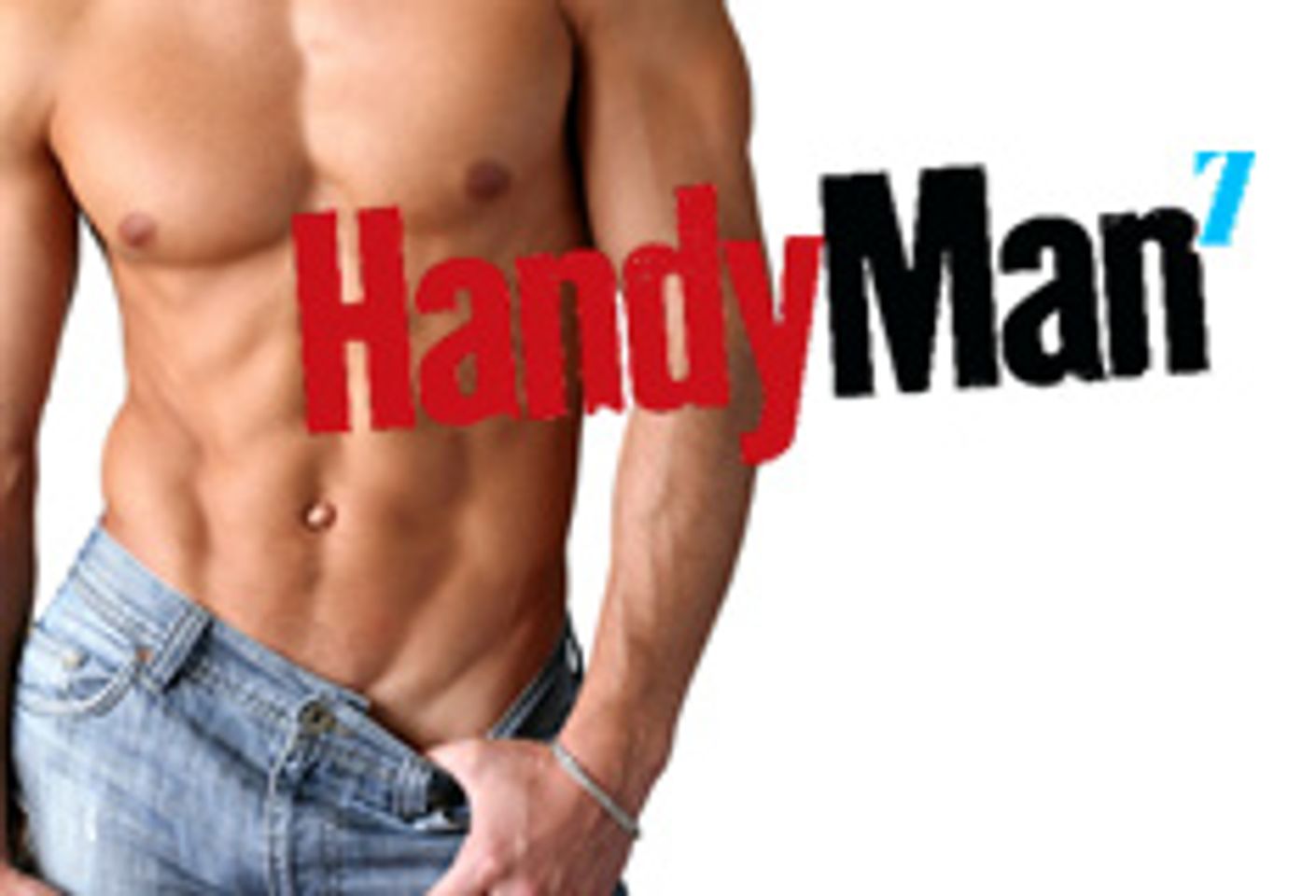 Black Viking Releases ‘HandyMan 7'