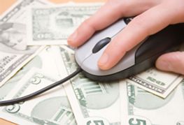New York Latest State To Propose 'iTax'