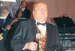 Larry Flynt Threatens Legal Action Against Nephews for Trademark Infringement