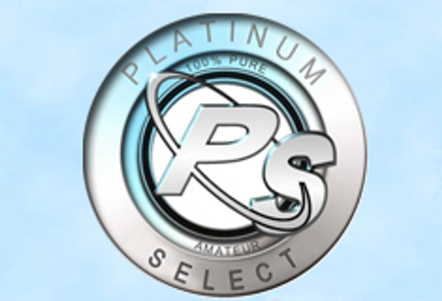 Cezar Capone to Distribute Platinum Select