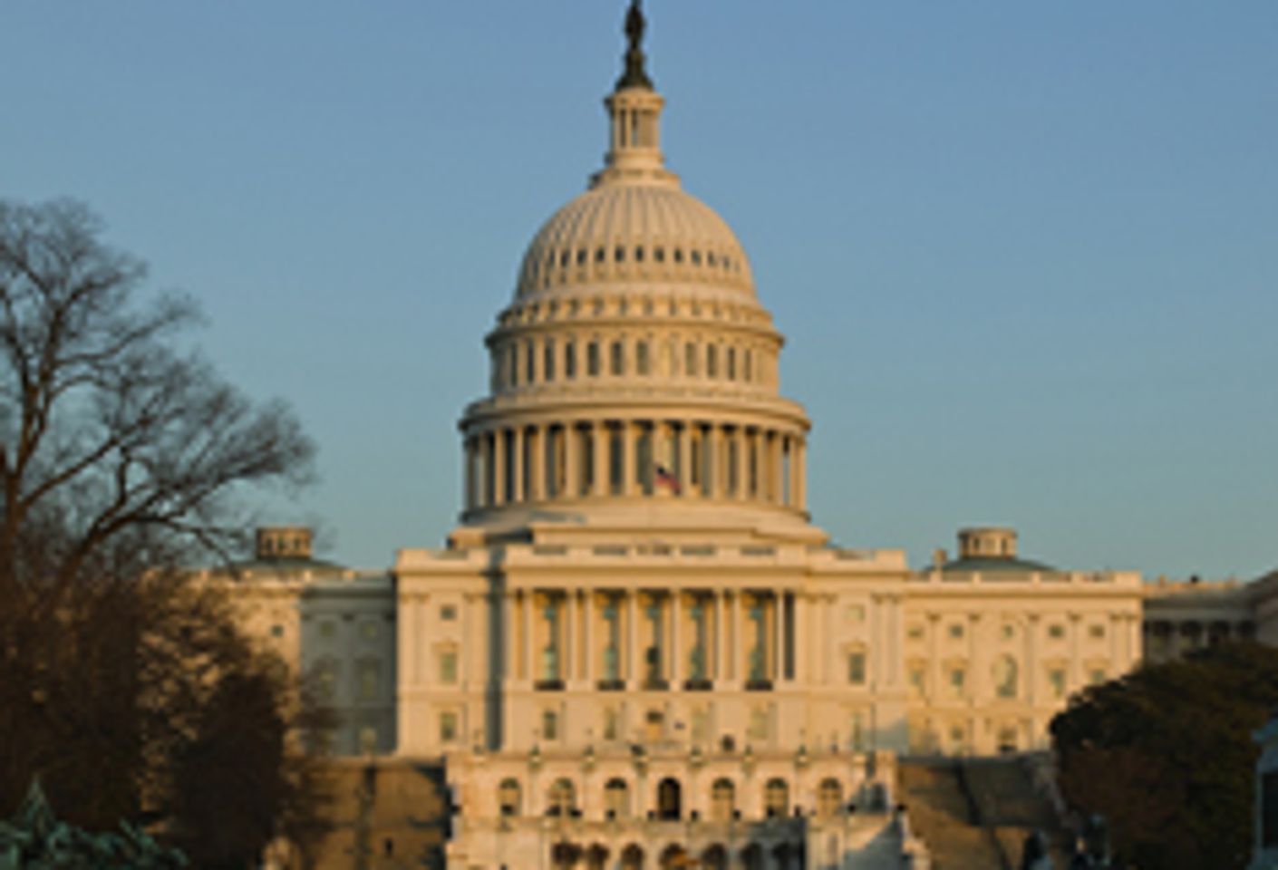 ASACP in Washington Reports on Drop in Commercial Child Pornography