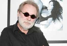 Andrew Blake Talks ‘Night Trips: A Dark Odyssey’