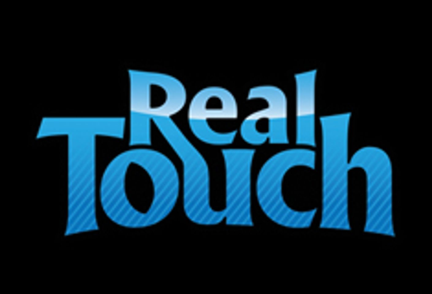 AEBN to Demo RealTouch at AEE