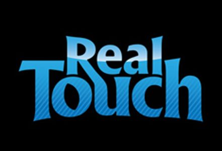 AEBN to Demo RealTouch at AEE