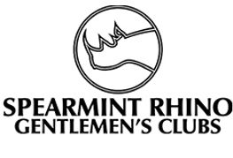 Rick Moran Named New Head of Construction for Spearmint Rhino