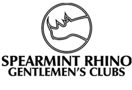 Rick Moran Named New Head of Construction for Spearmint Rhino