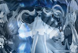 Adult Source Media Goes to MIPTV